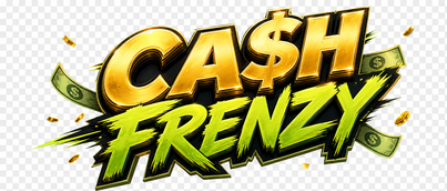 Cash Frenzy